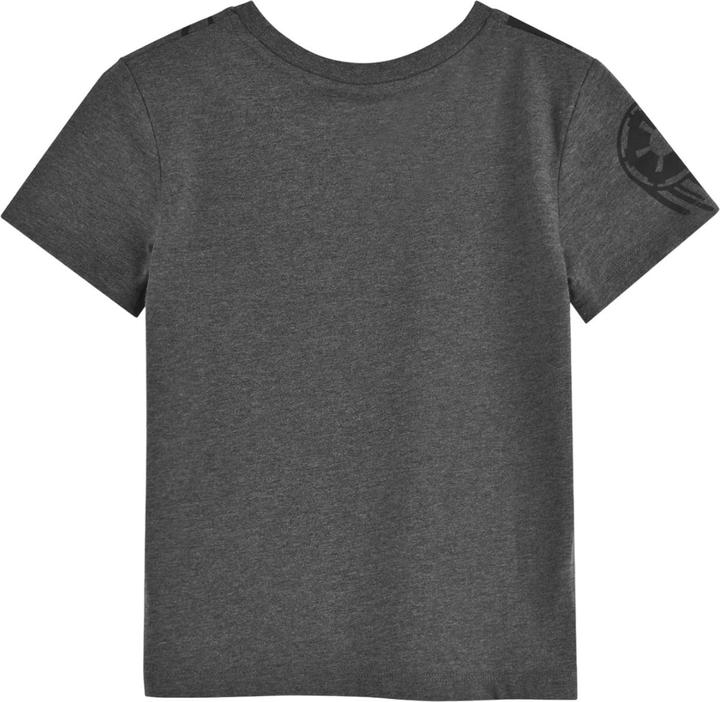 Immagine prodotto Star Wars Maglietta Darth Vader Ragazzi (110)