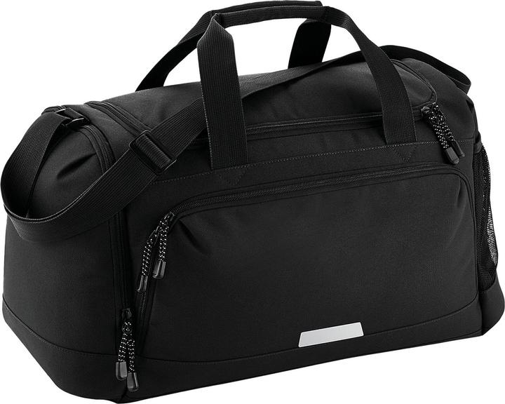 Immagine prodotto Quadral Academy Borsone (30 l)