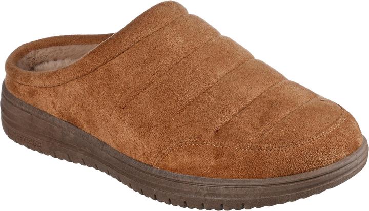 Actual product image Skechers Murette - Garvanza - Wintersandalen - Herren (42)