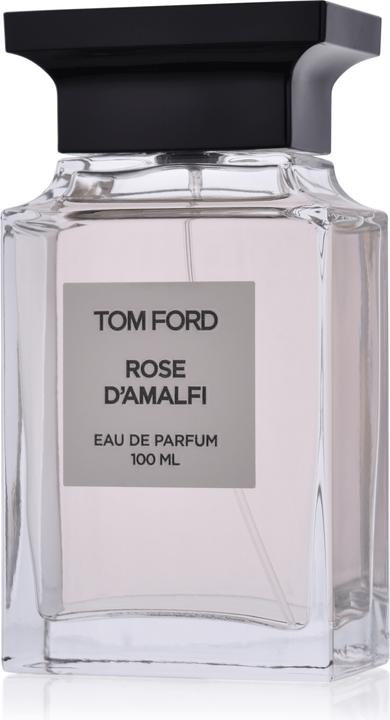 Immagine prodotto Tom Ford Eau de Parfum Rose D'Amalfi (Eau de parfum, 100 ml)