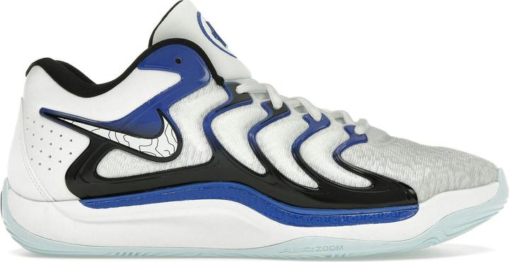 Produktbild Nike KD 17 Penny (47.5)
