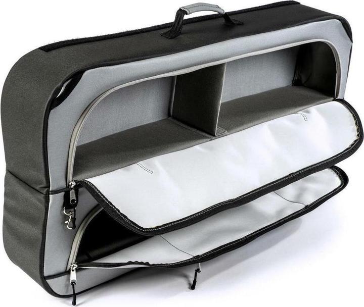 Immagine prodotto VanEquip Sacchetto da imballaggio per finestre in un set