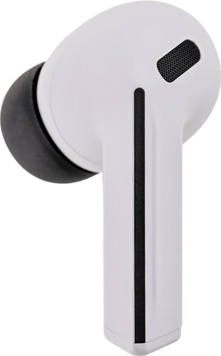 Produktbild Samsung Galaxy Buds3 FE Gray (ANC, 30 h, Kabellos)