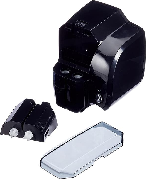 Image du produit Kai Elektrischer Messerschärfer