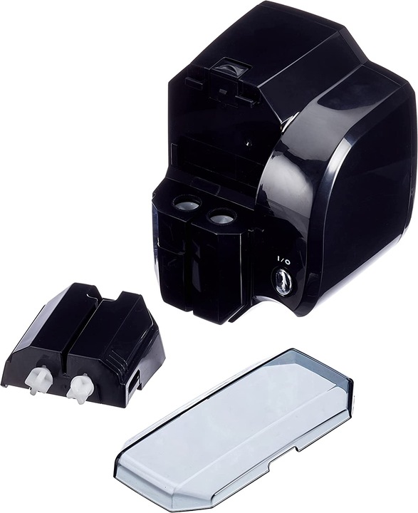 Produktbild Kai Elektrischer Messerschärfer