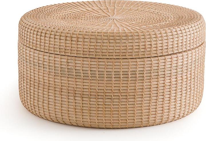 AM.PM Ysee (5.52 cm)