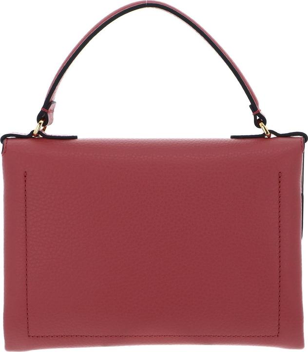 Immagine prodotto Coccinelle Arlettis Handbag