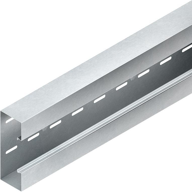 Niedax, Leitungsführung, NIED GK-Unterteil (200 cm)
