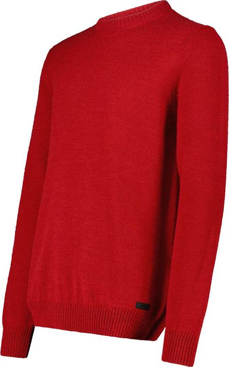 Produktbild CMP Campagnolo Pullover (XL)