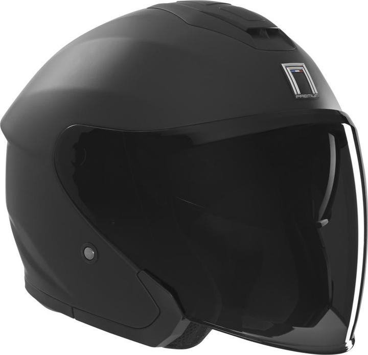 Nox Premium Spy (XL, 61 - 62 cm)