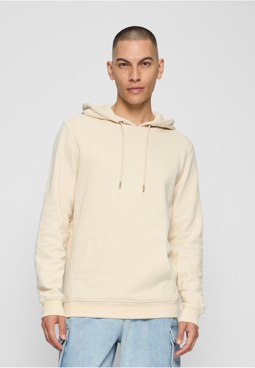 Image du produit Urban Classics Basic Sweat Hoody (S)