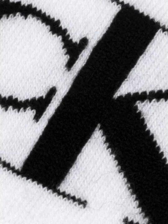 Produktbild Calvin Klein Liner Socken (2erPack) (2er Pack, 39 - 42)