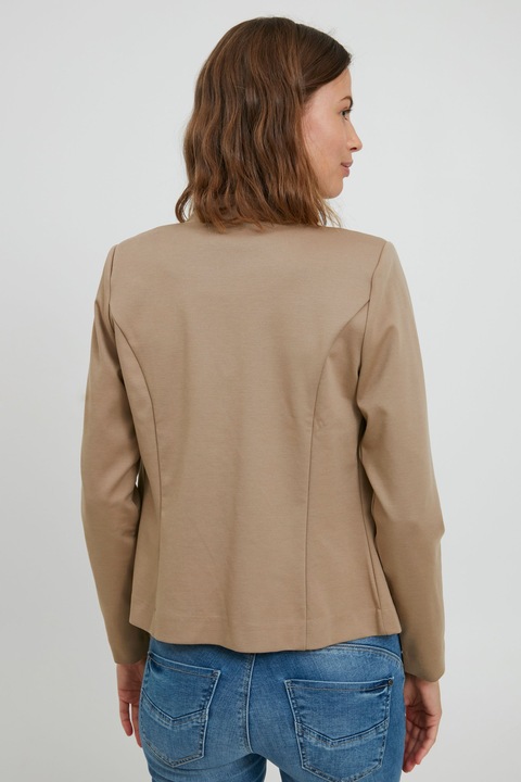 Immagine prodotto Fransa FRCEDILAN 4 Blazer 20609785 (M)
