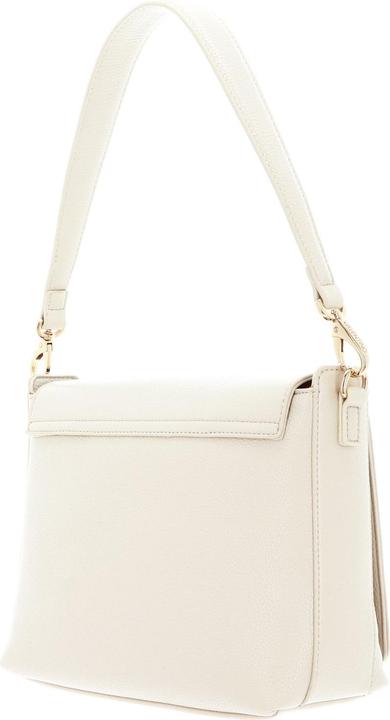 Produktbild Valentino Never Flap Bag