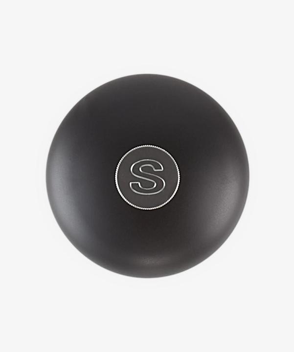 Immagine prodotto Le Creuset Macina sale 30cm (Sale)