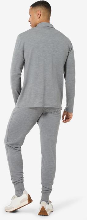 Immagine prodotto Super Natural Adventure Shirt (M)