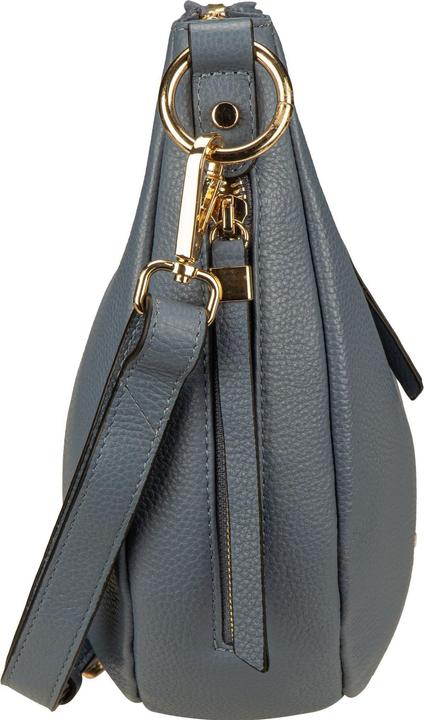 Actual product image Picard Bodybag Java