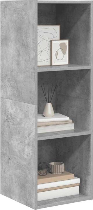 Produktbild vidaXL Mab (37 x 37 x 107 cm)