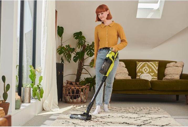 Image du produit Ryobi 5133006114
