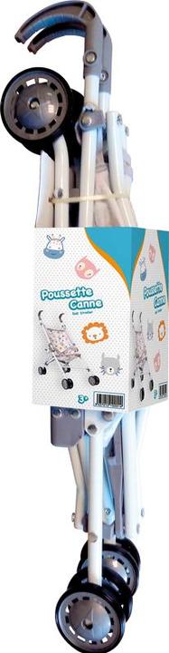 Winfun Voiture pour animaux