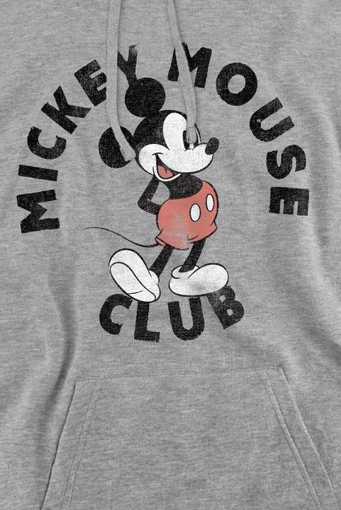 Produktbild Disney Kapuzenpullover (S)