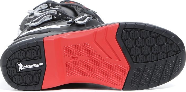 Produktbild TCX X-Helium Michelin (Herren, Damen, 38)