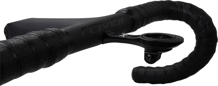 Produktbild K-Edge Roval Combo Mount
