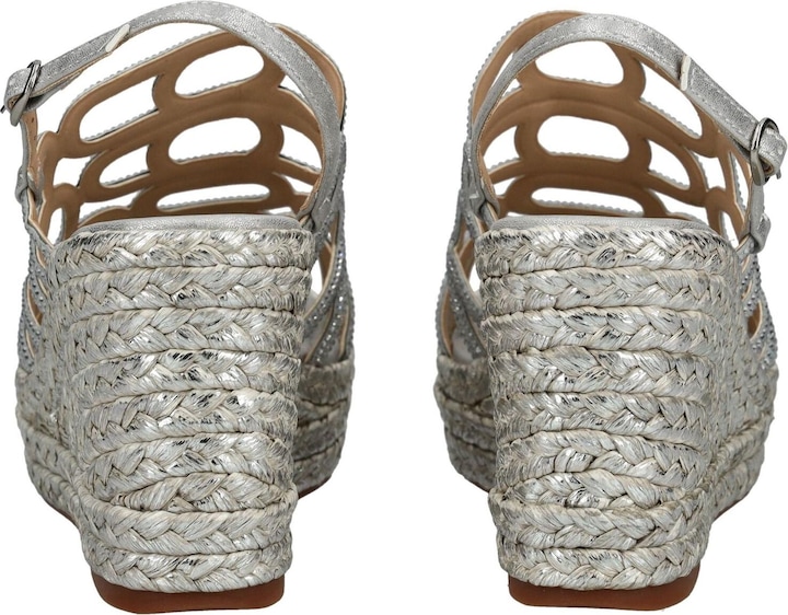 Produktbild Alma en Pena Sandalen (38)