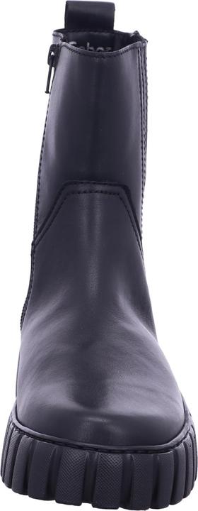 Image du produit Gabor 76.781.57 (36)