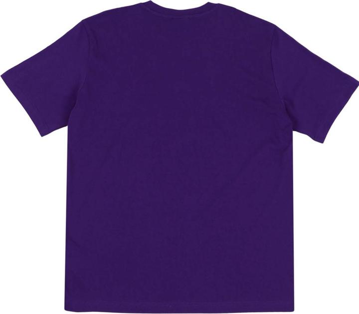 Produktbild Champion TShirt kurzärmlig (S)