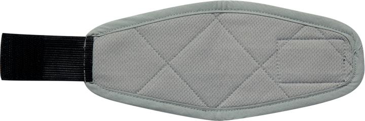 Image du produit iXS Wristcool (Taille unique)