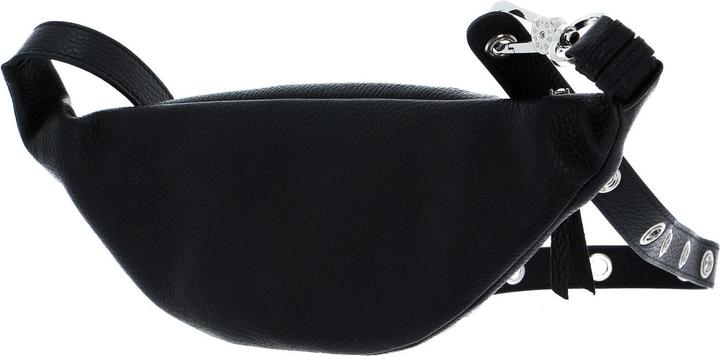 Immagine prodotto Abro Leather Adria Belt Bag Linna
