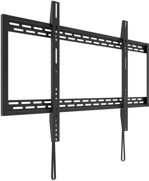 Image du produit Multibrackets Support mural universel Support mural HD 100 kg 900 x 600 (Mur, 100 kg, 60" - 100")