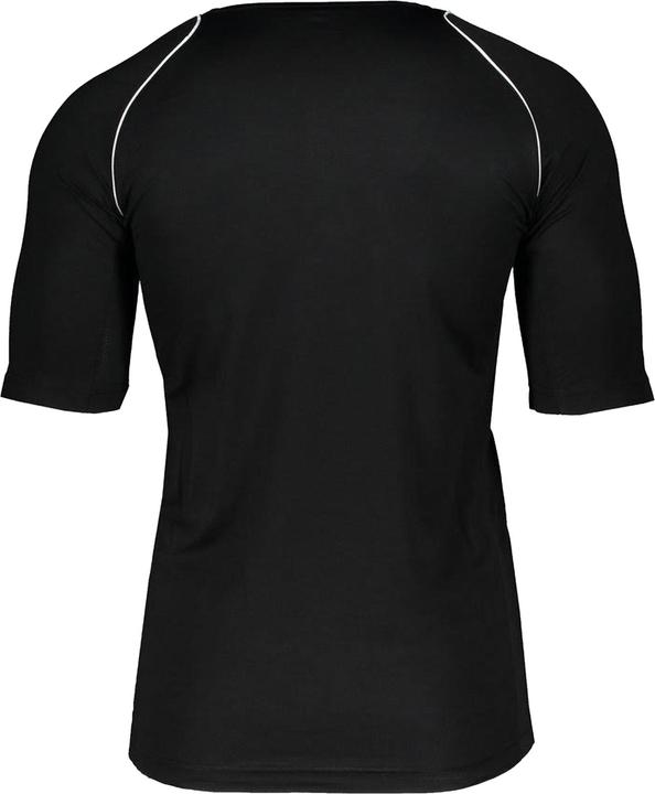 Produktbild Umbro Schiedsrichtertrikot (S)