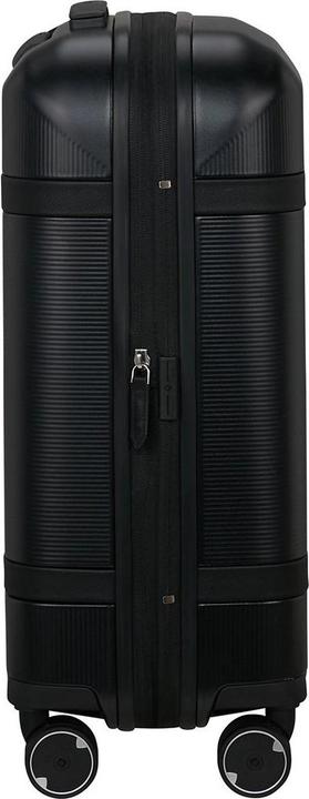 Produktbild Samsonite Image Trolley mit 4 Rollen erweiterbar 55cm (44 l)