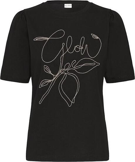 Produktbild Pulz Jeans Juliette (S)