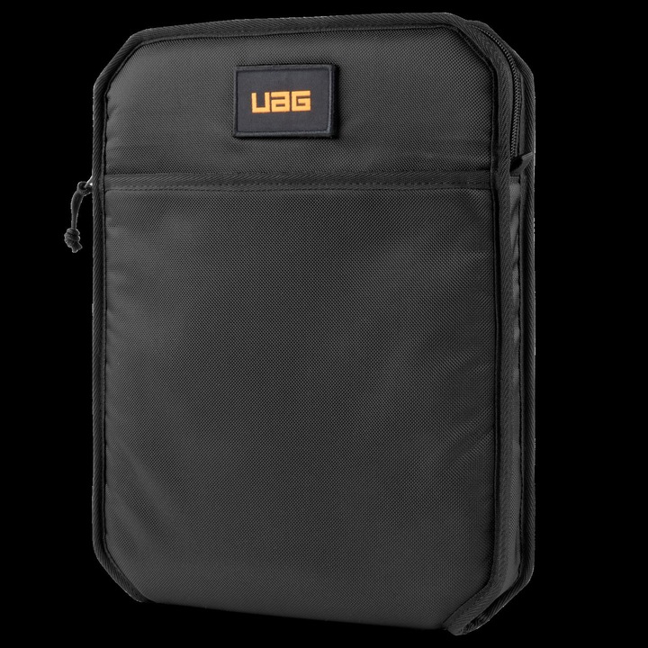 Produktbild UAG Shock Sleeve Lite (iPad Pro 12.9 2020 (4. Gen), Diverse, iPad Pro 12.9 2017 (2. Gen), iPad Pro 12.9 2018 (3. Gen), iPad Pro 12.9 2015 (1. Gen))
