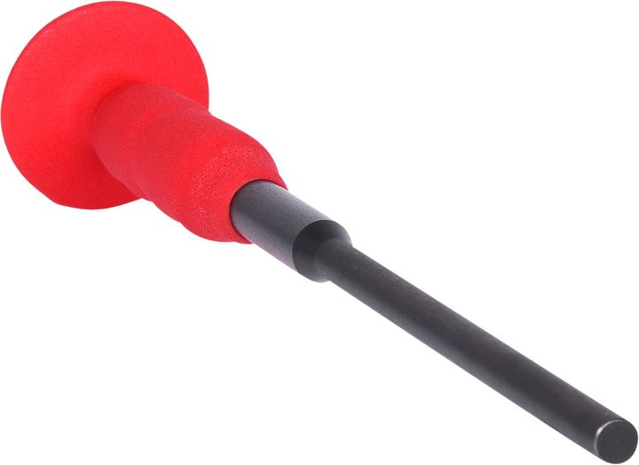 Produktbild KS Tools Durchtreiber