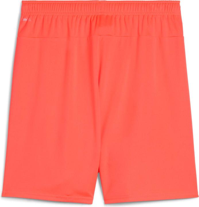 Produktbild Puma teamGOAL Shorts (L)
