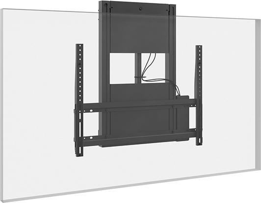 Actual product image Hagor Wh Moto Slim