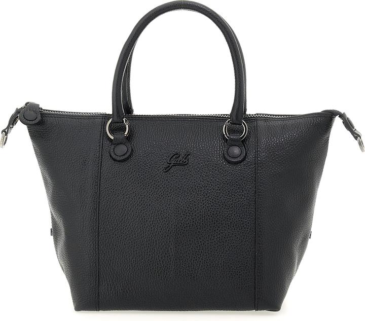 Immagine prodotto Gabs G3 Plus borsa in pelle 37 cm