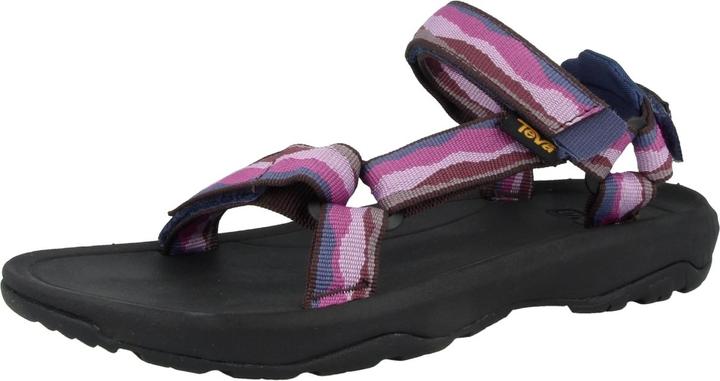 Immagine prodotto Teva K Hurricane XLT2 (32)