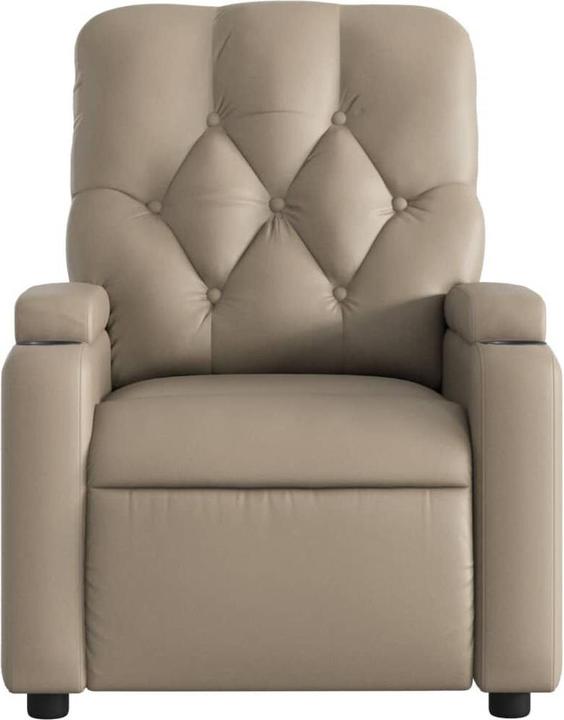 Produktbild vidaXL Relaxsessel