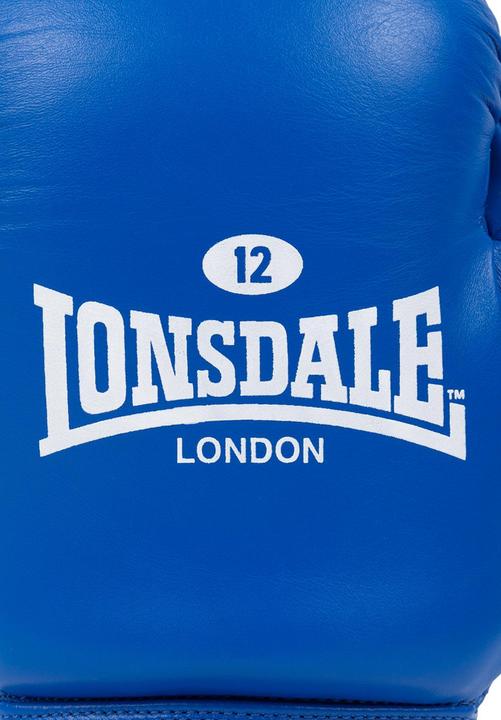 Produktbild Lonsdale Probout (10 OZ, 10)
