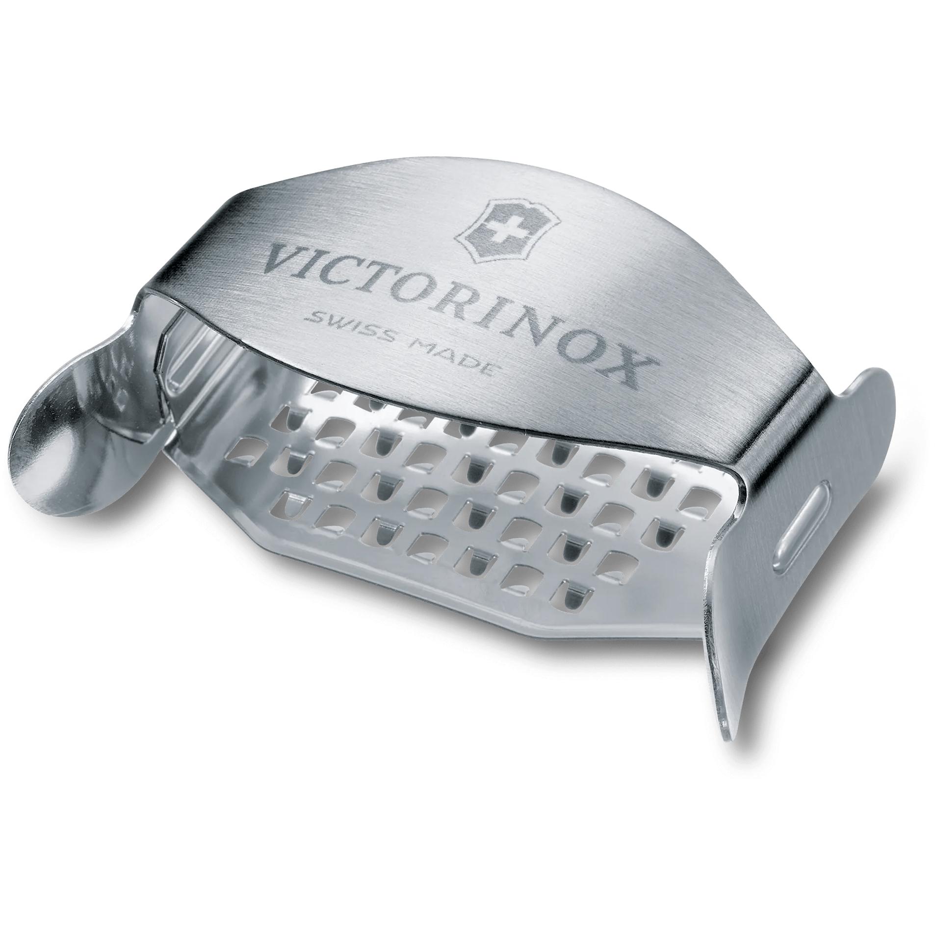Victorinox Käsereibe 7.6076 (7.6076)