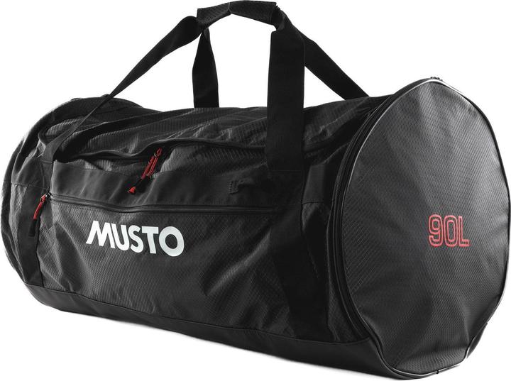 Produktbild Musto Duffel Bag (90 l)