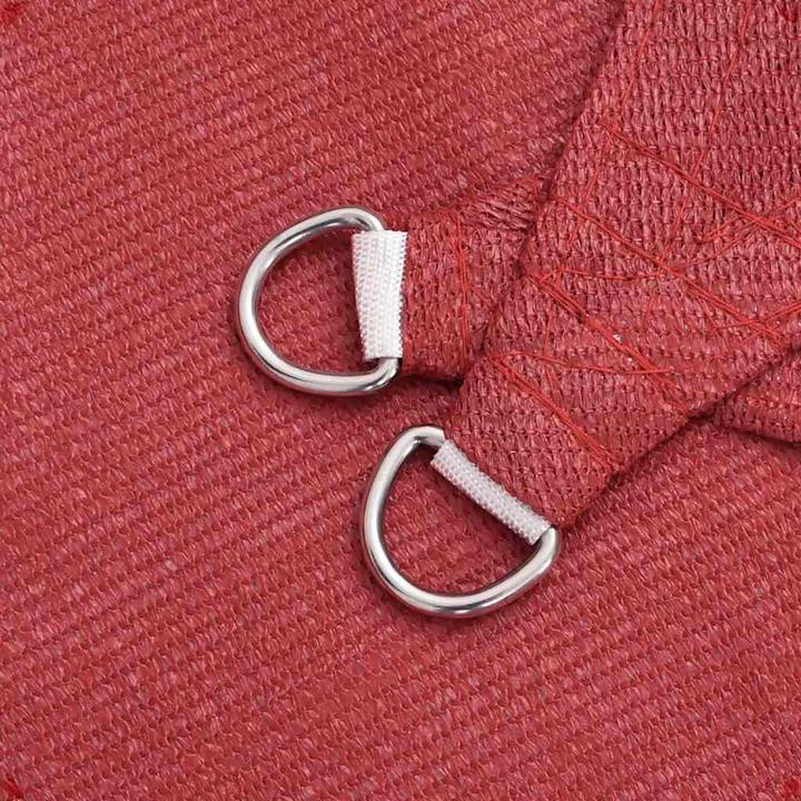 Produktbild vidaXL Sonnensegel (600 x 800 cm)