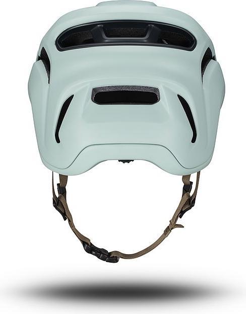 Produktbild Specialized Ambush II Mips (55 - 59 cm)