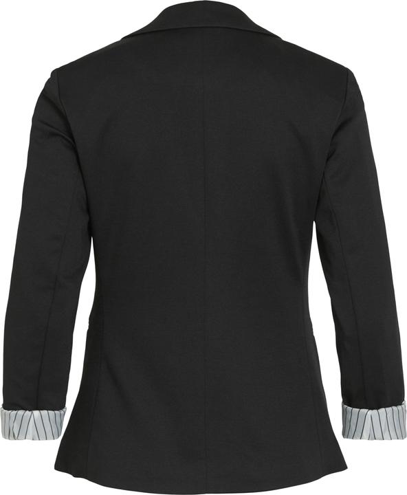 Produktbild Vila VISAGA Jersey Blazer (L)