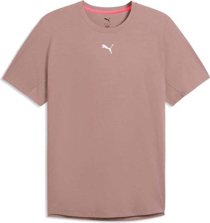 Produktbild Puma M Run CoolCELL Tee (S)